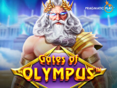 Yeni casino oyunları {YXWCG}52